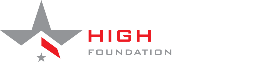 High Hero's Foundation